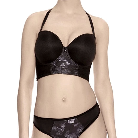 BNWT Freya Bra - Picture 2 of 6